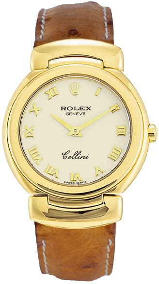 rolex cellini 6621|rolex 6621 price.